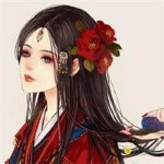 酱紫&