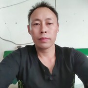 重床黎少