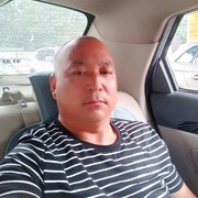 一个人生活更精彩