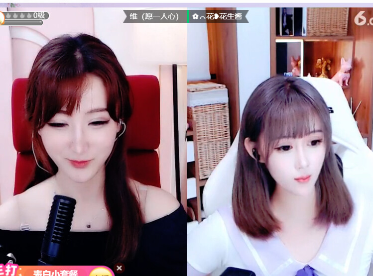 @东厂金龙@照片的图片