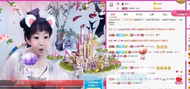 小鸭宝💞想吃饱的图片