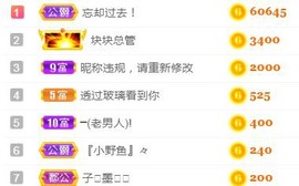 素雅依依暂休主播照片