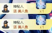 ゞ悠乐★婉儿つ的图片
