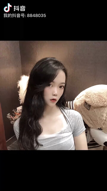 给我看！！！！！！