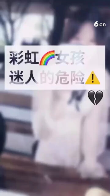 世界本暗淡 但你带来了星星和月