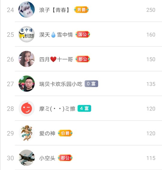 优优@有缘相惜的图片