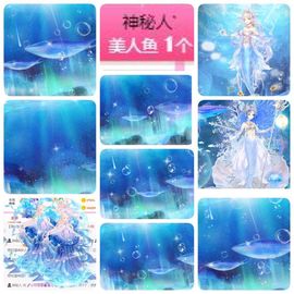 🎵小邓丽君🌺溪儿主播照片