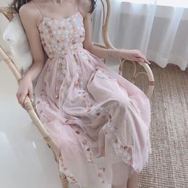❥₅₂1宁主播照片
