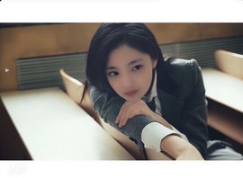 小海屯🐬李主播照片