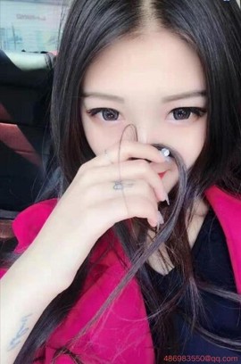旧念何挽惜主播照片