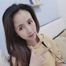 哥你是我未来老公✔？主播照片