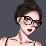 没币别欢迎~