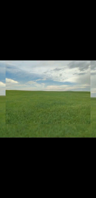 经营自己是永恒的主题-卓锋固达