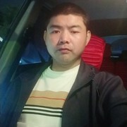 我爱你未来的她
