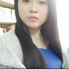 😘😘😘秀主播照片