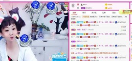 小鸭宝💞想吃饱的图片
