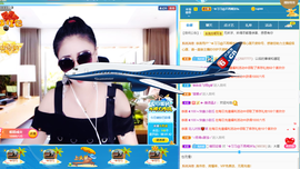 聆听~也想有人疼的图片