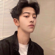 不俗✨