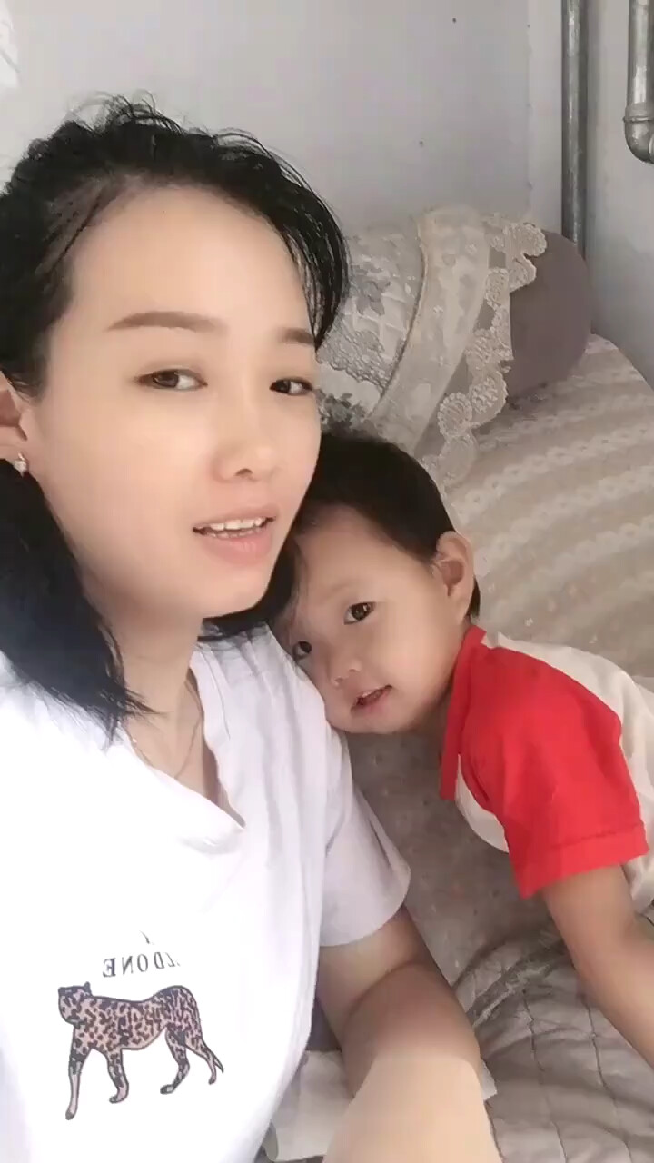 臭臭宝宝