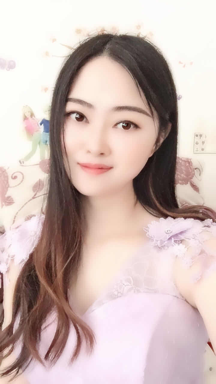 紫薇☆☆音乐频道的图片