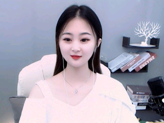 昵稱違規(guī)，好好看啊的主播照片