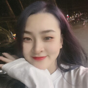 紫紫✨