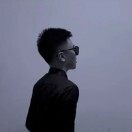 JewelsNne的头像