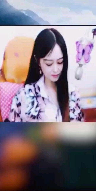 做你的雪莲