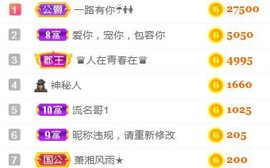 素雅依依暂休主播照片