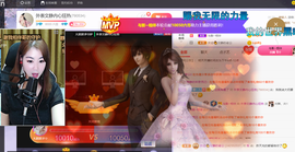 一树梨花压海唐同学☞的图片