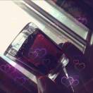 雏田dj💕