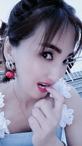 水水🌺主播照片