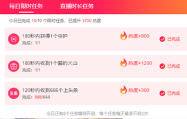 聆听~也想有人疼的图片