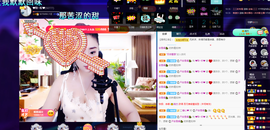 聆听~也想有人疼的图片