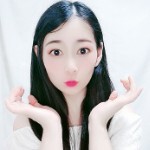 小清儿～