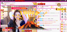 ♥晚安♥主播照片
