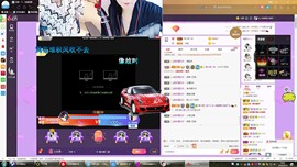 vfufgkkg主播照片