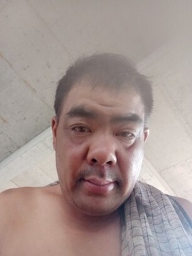 大蝎子🦂🦂🦂主播照片