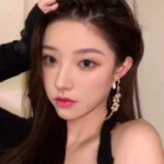 不知名小果冻头像