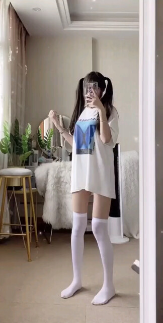 你早起我早起我们迟早