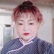 爱子月亮