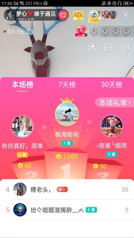 梦心💞缘于遇见的图片