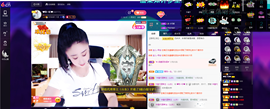 聆听~也想有人疼的图片
