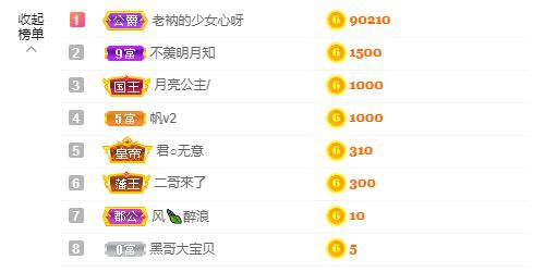 曈妹儿💜51818的图片