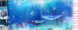 🧜‍♂️🧜‍♂️主播照片