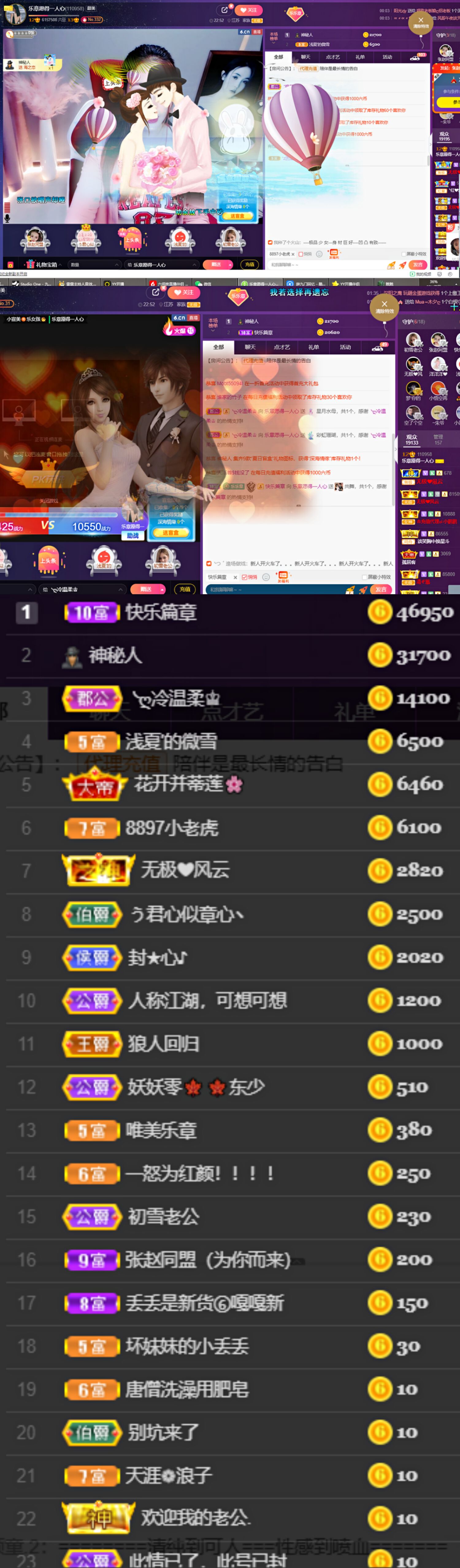 橘子、汽水7月1生日的图片