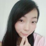 果儿完美主播照片
