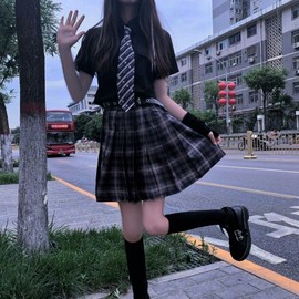 栗子🌸及时止损主播照片
