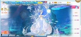 曈妹儿💜51818主播照片