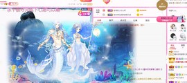 曈妹儿💜51818主播照片